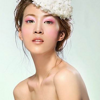 ����ױ�����ʱ���ֿ���Ŷ��ˮ���顢���ལ����ɲ�������