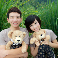 ����ƪ�Ļ�ɴ�ո�λ���ÿ�������ȡ������Ŷ~~