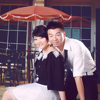 ����˹���������ġ�+�������̹�����Ƭ��¯�ˣ�����