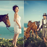 һֱϲ��Ӣ�׷���PP