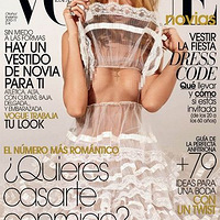 �����ɴ��������Look