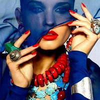 ��һ������������鱦������Ƭ��