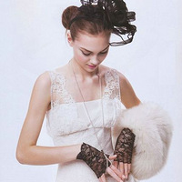 ׼������Ļ�ɴϸ��