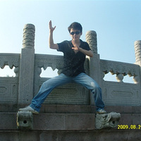 201314���ǽ���