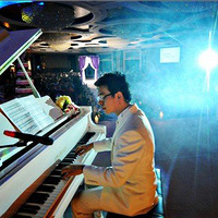 ����Ů��һ���������Ҹ���һ��