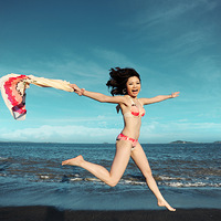 ɹ�Ĳ��ǻ�ɴ�գ�ɹ�����ҵ�д��