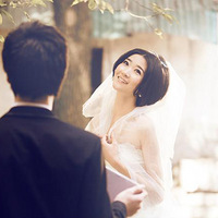 �������Ĺ��¡�����