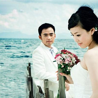 ������������ɹɹ