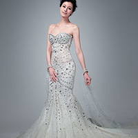 �����Ļ�ɴ�����ƴ�㼯