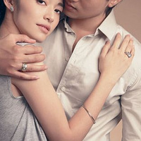 Ҧ��������������������