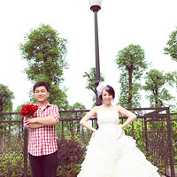 ���İ��ˡ�����