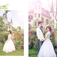 ���շ���