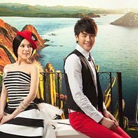 ���ַ���PP