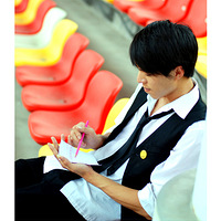 ���������� ����ר������