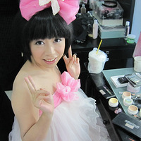 ����˹���������Ĺ�����+������������