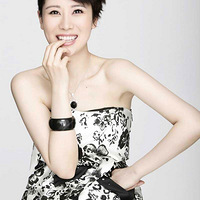 ���й�ϱ�������� �����ӿ˷�����