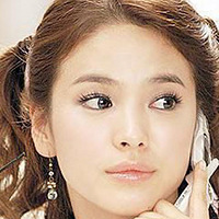 ���λ���ѧ����������