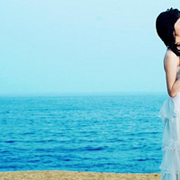 ���ߣ�����Լ��ĺõط�