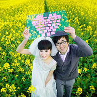 �Ͳ˻�������������