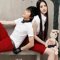 ���޵�PP����Ҷ���Ŷ