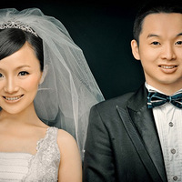 �Ҹ�С����