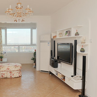 ׼������� ��֪��ѡ�ĸ��Һã� ��Ҹ�һ�㾭��