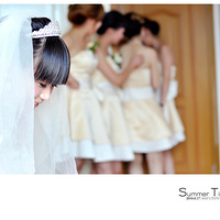 �����ȷ�-����ȼ�յ�