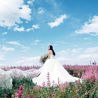 ���������¾��Ǻ���һ��޹�²�