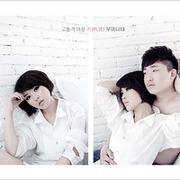 ��һ����д�棬���Ǻ������