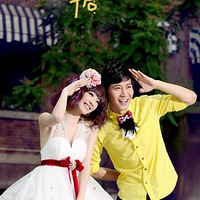 ��󡣡�����