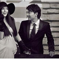 85������������ﺫʽΨ������