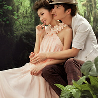 �����е�Լ��~~