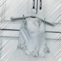 �����ѳ�����~~