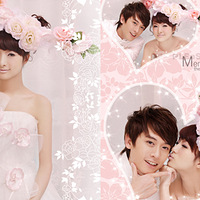 ��������ȥ�Ļ�ɴPP��