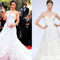 �������pk ����ʤ��ģ��