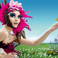 ���������鱦��ױ ������Ծ