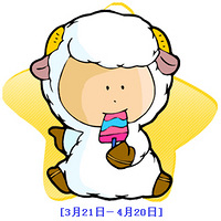 ʮ08