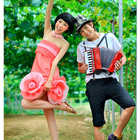 ����԰�����������