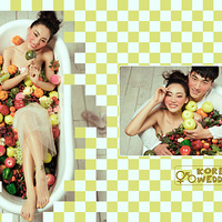 ����д�棬�ǳ�����