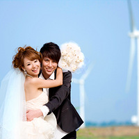 ��ɴPP���羰����ҪŶ