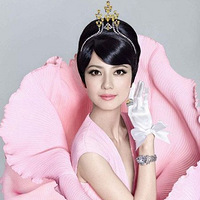 ��ԲԲ�鱦д������������ۼ