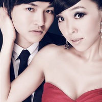 ɹɹ���ǵĻ�ɴ��