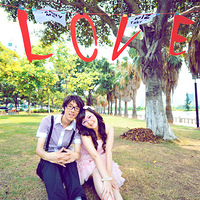 һ������������ʵ