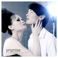 �����﨑���ҵ�д���գ�����������ɡ��������ѡ�