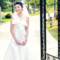 �Ҹ��Ǵ�����Ц�����ġ�