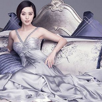 �������Ĵ�����˯�� ���Ĺ���