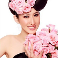 �û�������������װ��