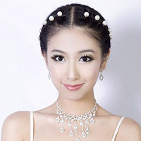 ����С������ױ���滯ױ��