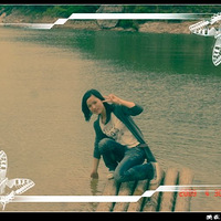 ��������ǵİ�������һ·�ϡ���