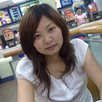 [�]+���ǵİ��������￪ʼ��һ��һ����ǰ�ߣ�